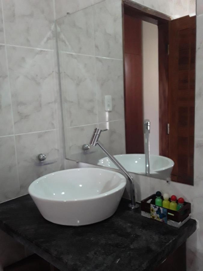 San José de Chiquitos El Suto-Aparthotel מראה חיצוני תמונה