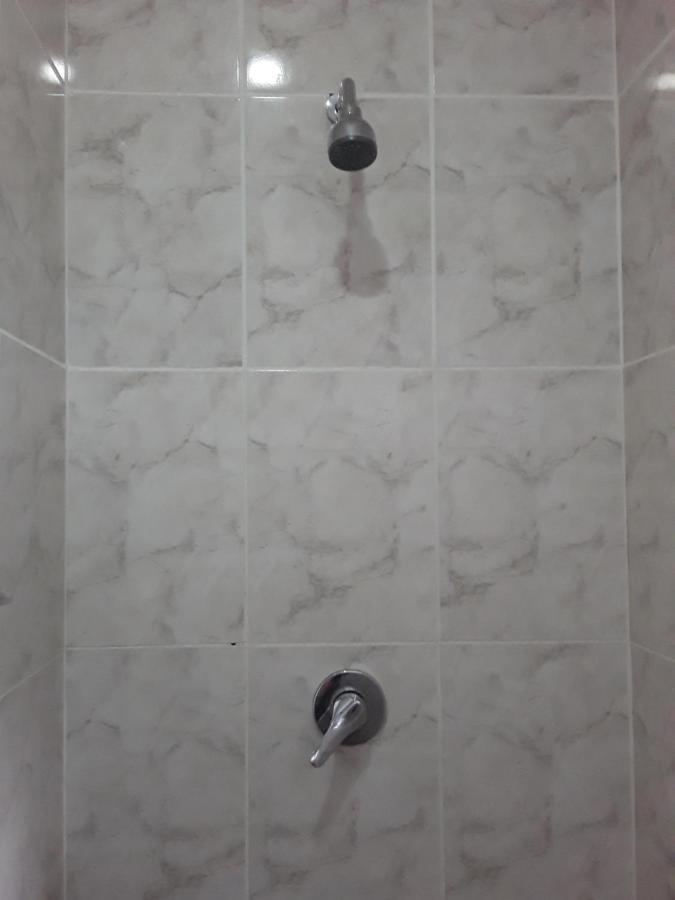 San José de Chiquitos El Suto-Aparthotel מראה חיצוני תמונה